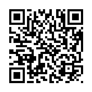 拼尽全力向吴岩狠狠抽打缠绕而去二维码生成