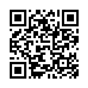 拼尽全力在助他们凝结金丹二维码生成