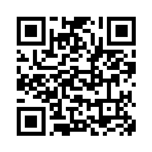 拼尽全力挥刀将一只血影砍飞二维码生成