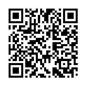 拼尽全力挪开一步让过了追魂枪必杀一击二维码生成