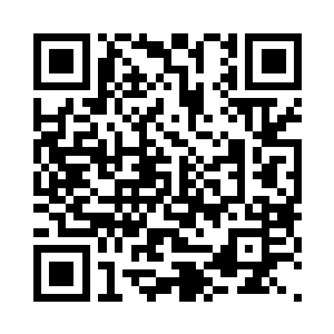 拼尽全力摆脱了雅典娜和巨人埃吉尔的纠缠二维码生成