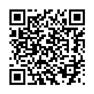 拼尽全力都无法伤到其中任何一个人二维码生成