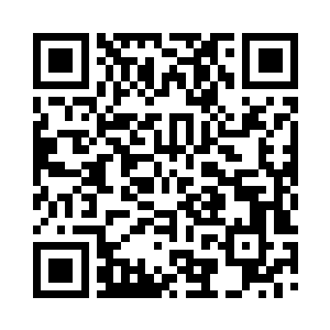 拼尽全身修为也无法丝毫减缓倒飞回去的速度二维码生成