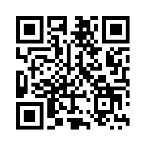 拼成了一条完整的线索二维码生成