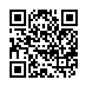 拼死也不能再放过熊啸二维码生成