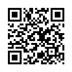 拼死抵抗着血妖姬之力的侵蚀二维码生成