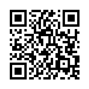 拼死挡下上古墟蝠的每一次冲撞二维码生成