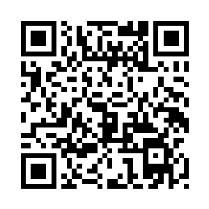 拼死累活雪中送炭的事情他们不敢二维码生成