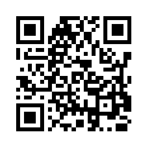 拼的不过是家族修士的修为而已二维码生成
