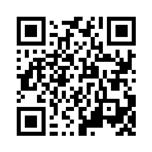 拼的就是双方的速度和运气了二维码生成