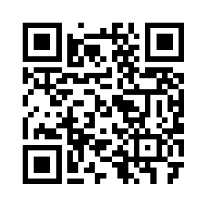 拼的是耐心和机会的把握能力二维码生成