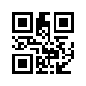 拼的二维码生成