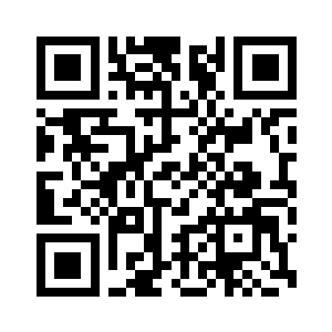 拼着付出重伤的代价二维码生成