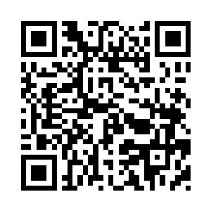拼着冷族继承人的位置不要都要去救她二维码生成