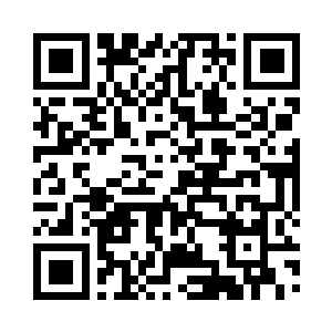 拼着挨了杰西卡好几下传奇法术的伤害二维码生成