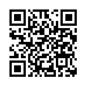 拼着满身伤痕将吸血鬼打退了二维码生成