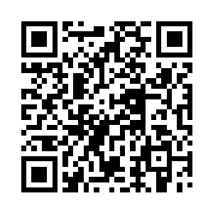 拼着爱马被变势的软枪抽上一棍的代价二维码生成