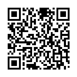 拼着重伤才能拼死一个帝级强者的意志体二维码生成