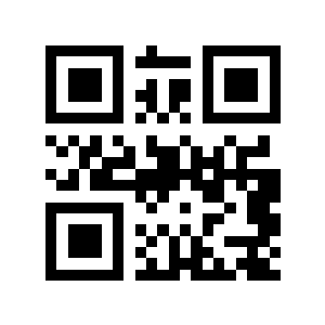 拼脸二维码生成