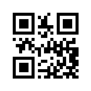 拼过二维码生成