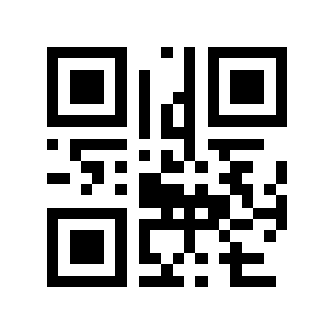 拼音二维码生成