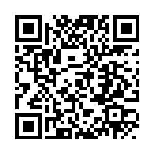 拽着他的领子便朝旋转木马奔了过去二维码生成