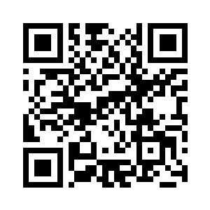 拽着他的魔傀儡也是哀嚎了一声二维码生成