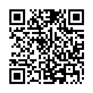 拽着她来到了碧波荡漾的游泳池旁边二维码生成