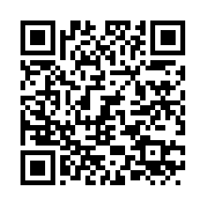 拽着就朝自己停放电动车的地方走去二维码生成