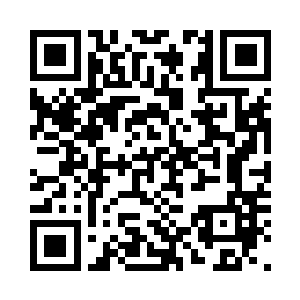 拽着张丽敏的手就往自己的身上去打二维码生成