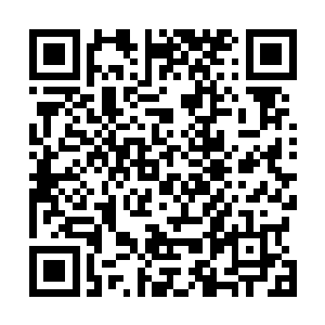 拽着火尖抢继续与其他一众天将一起聚成战阵往前方冲刺二维码生成