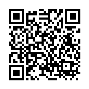 拽着金箍棒朝着镇元子坠落的方向急追而去二维码生成