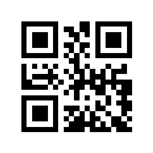 拾儿二维码生成