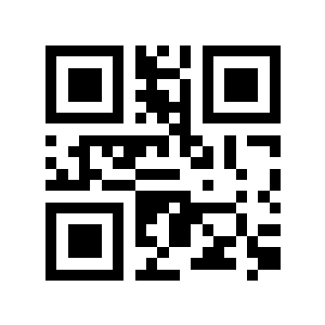 拾取二维码生成