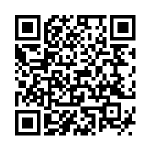 拾荒者组织将机甲整的如此破破烂烂二维码生成