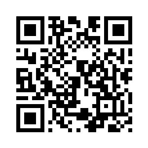 拾起那块已经被茶气拱干的红绸二维码生成