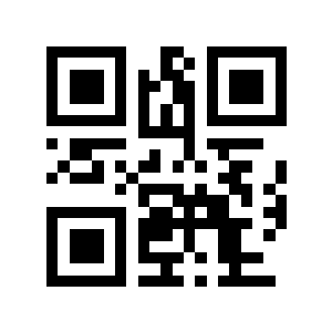 拾雪二维码生成