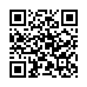 拿□□漱过口便没味儿了二维码生成