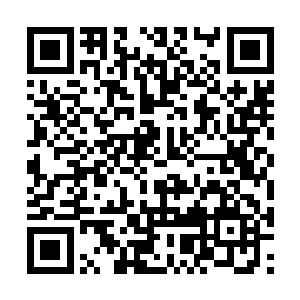 拿一半给紫烟吧・让紫烟前往西方天欲殿发布任务二维码生成