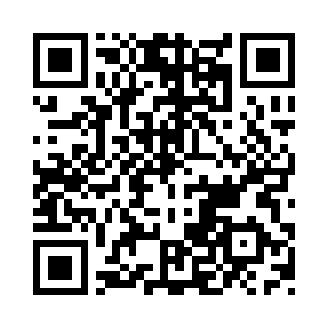 拿一双喝得通红的眸子死死的盯住她二维码生成