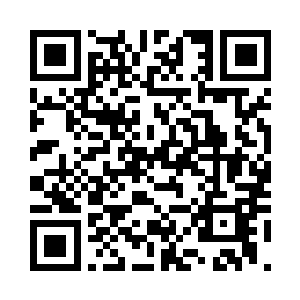 拿一双水汪汪带泪的眼注视着夏初七二维码生成