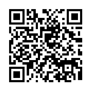 拿一支攻城器械完全跟不上的骑兵去攻城二维码生成