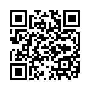 拿三十斤枷子号令在州衙门口呢二维码生成