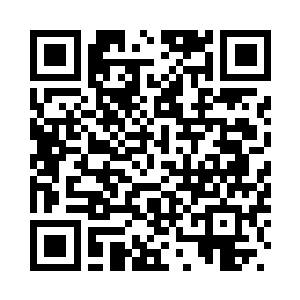 拿上他回来的时候给苏凉凉买的包二维码生成