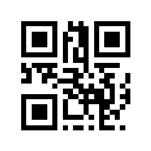 拿上二维码生成