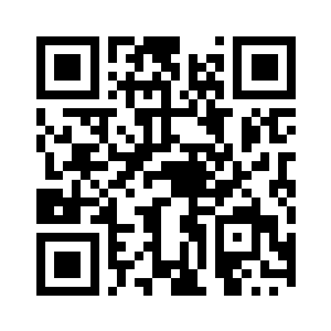 拿下了张放歌电影的角色二维码生成