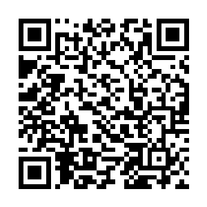 拿下了最佳男配角小金人的雨果已经占据了绝对上风二维码生成