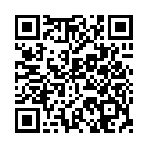 拿下他的地盘作为你追随我利用我的资格二维码生成