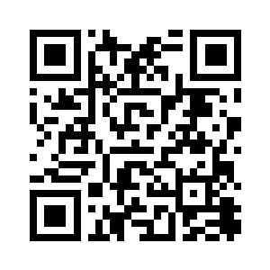 拿下几个不疼不痒的人二维码生成