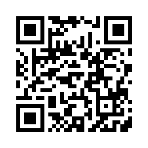 拿下南街是绝对没问题的二维码生成